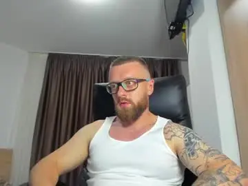 Chaturbate Private Sex Chat of alphaalexxx