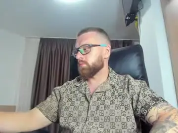 Chaturbate Live Porn of alphaalexxx