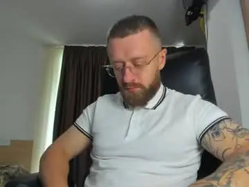 Chaturbate Best Webcam of alphaalexxx