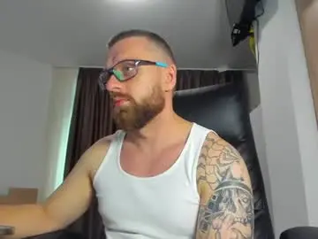 Chaturbate Watch Live Sex Cams of alphaalexxx
