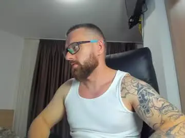 Chaturbate Best live sex cam show of alphaalexxx
