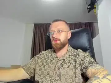 Chaturbate Live Sex of alphaalexxx
