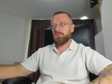 Chaturbate Sex Chat of alphaalexxx