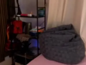 Chaturbate Sex Cam of anaaimey