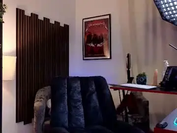 Chaturbate Adult Webcam of anaaimey
