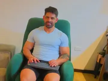 Chaturbate Free Live Porn of andrewfame
