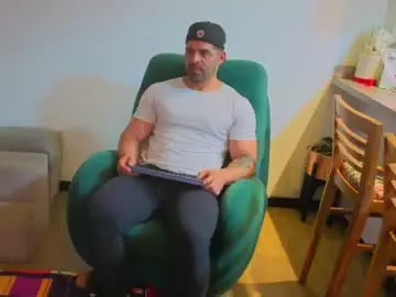 Chaturbate Free Live Porn of andrewfame