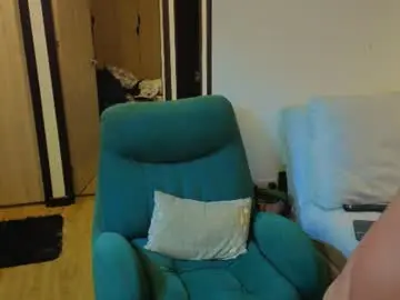 Chaturbate Private Sex Chat of andrewfame