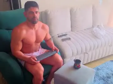Chaturbate Free Live Porn of andrewfame