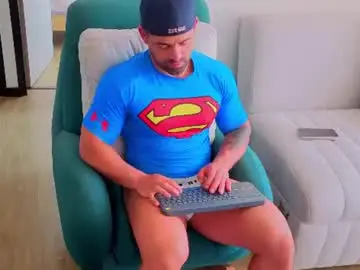 Chaturbate Adult Webcams of andrewfame