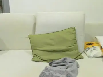 Chaturbate Live Sex of andry_dick