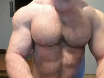Chaturbate Watch Live Sex Cams of andry_dick