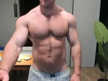 Chaturbate Live Sex Cam of andry_dick