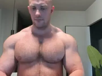 Chaturbate Watch Live Sex Cams of andry_dick