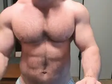 Chaturbate Free Live Porn of andry_dick