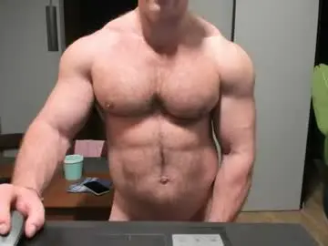 Chaturbate Adult Webcams of andry_dick
