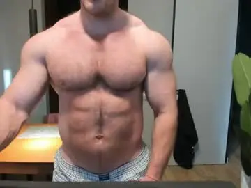 Chaturbate Sex Chat of andry_dick