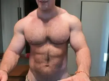 Chaturbate Live Sex Cam of andry_dick