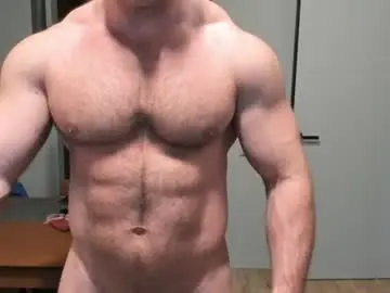 Chaturbate Live Sex of andry_dick