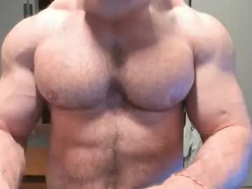 Chaturbate Sex Cam of andry_dick