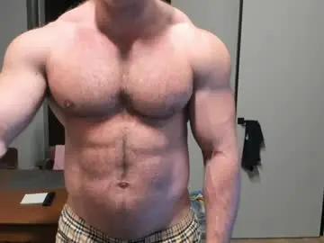 Chaturbate Live Sex of andry_dick