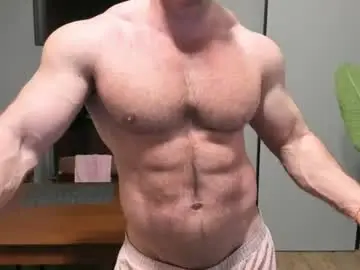 Chaturbate Free Porn Cam of andry_dick
