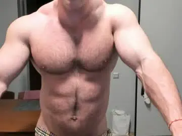 Chaturbate Live Sex Cam of andry_dick