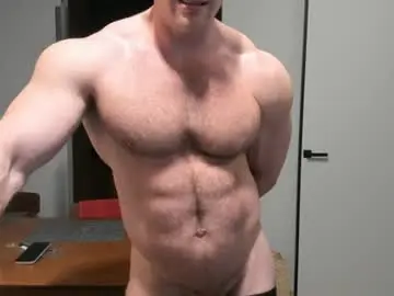 Chaturbate Best live sex cam show of andry_dick