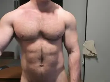 Chaturbate Adult Webcam of andry_dick