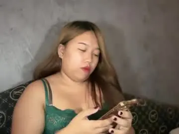 Chaturbate Live Sex Cam of anne_licous
