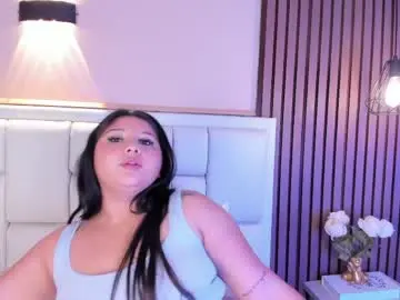 Chaturbate Live Sex of avymilton