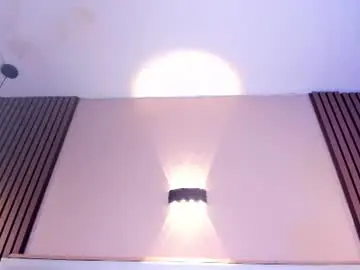 Chaturbate Live Sex of avymilton