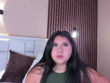 Chaturbate Adult Video Chat of avymilton