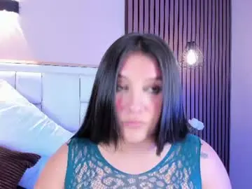 Chaturbate Adult Video Chat of avymilton