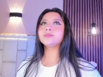 Chaturbate Best live sex cam show of avymilton