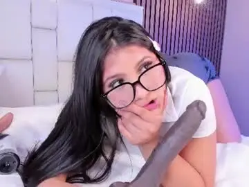 Chaturbate Best Webcam of avymilton