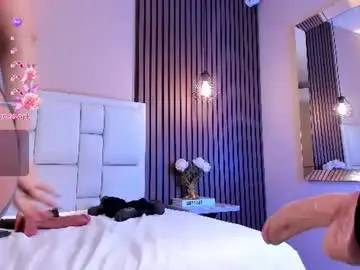 Chaturbate Best Webcam of avymilton