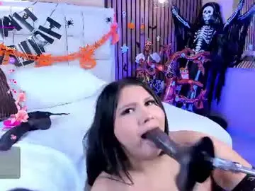 Chaturbate Watch Live Sex Cams of avymilton
