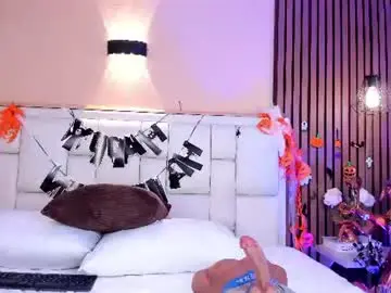 Chaturbate Free Live Porn of avymilton