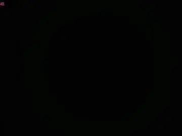 Chaturbate Private Sex Chat of axel_7070