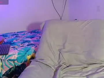 Chaturbate Adult Video Chat of axel_7070