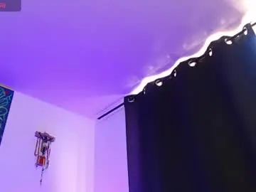 Chaturbate Watch Live Sex Cams of axel_7070