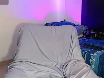 Chaturbate Live Sex of axel_7070