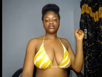 Chaturbate Best Webcam of bellababy7