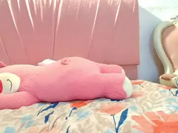 Chaturbate Private Sex Chat of bianca_santana