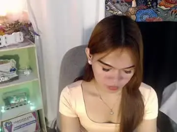 Chaturbate Adult Webcams of blossom_yeahxx