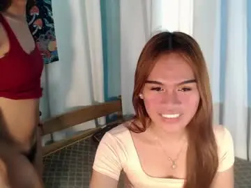 Chaturbate Adult Video Chat of blossom_yeahxx