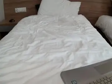 Chaturbate Free Live Porn of boublecouple