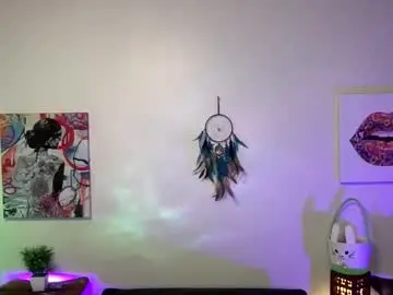 Chaturbate Free Porn Cam of bunnieandthedude