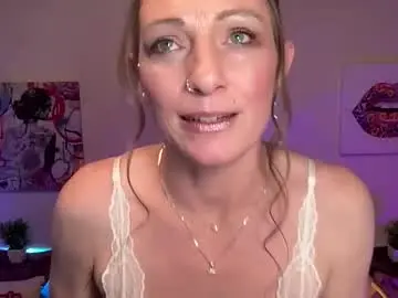 Chaturbate Best Webcam of bunnieandthedude